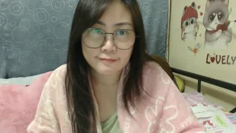 Snapshot of bellbabe chatting on February 2025 12:55:01 PM Bella online show from February 2025 12:55:01 PM