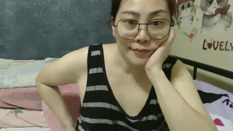 Snapshot of bellbabe chatting on February 2025 12:41:01 AM Bella online show from February 2025 12:41:01 AM