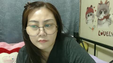 Snapshot of bellbabe chatting on February 2025 01:41:01 AM Bella online show from February 2025 01:41:01 AM