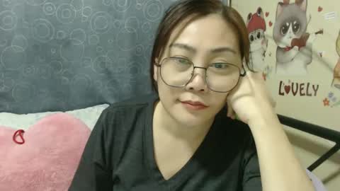 Snapshot of bellbabe chatting on February 2025 10:47:02 AM Bella online show from February 2025 10:47:02 AM