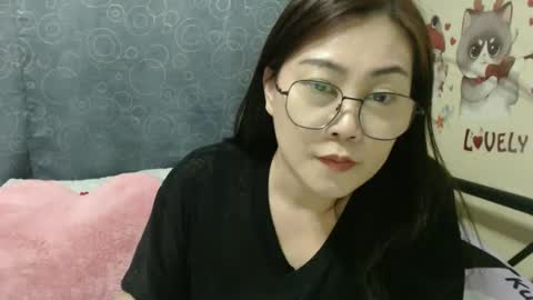 Snapshot of bellbabe chatting on March 2025 12:45:01 PM Bella online show from March 2025 12:45:01 PM