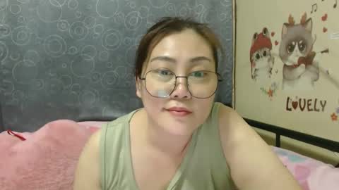 Snapshot of bellbabe chatting on March 2025 11:42:02 AM Bella online show from March 2025 11:42:02 AM