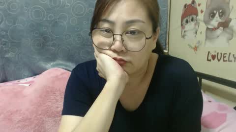 Snapshot of bellbabe chatting on March 2025 12:36:02 PM Bella online show from March 2025 12:36:02 PM