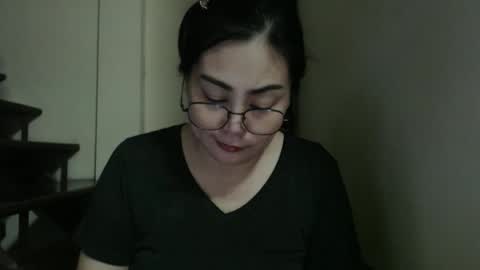 Snapshot of bellbabe chatting on September 2025 11:10:02 AM Bella online show from September 2025 11:10:02 AM