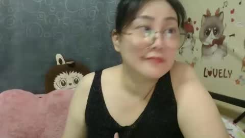 Snapshot of bellbabe chatting on October 2025 05:14:01 AM Bella online show from October 2025 05:14:01 AM