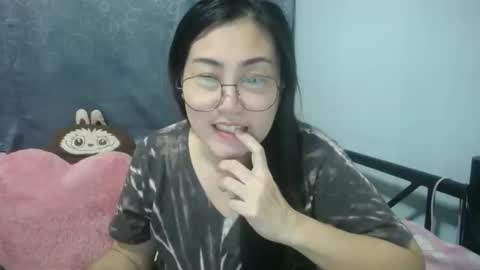 Bella online show from November 2025 02:50:01 PM