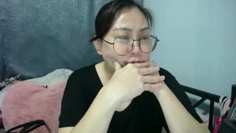 Bella online show from February 2026 02:36:01 PM