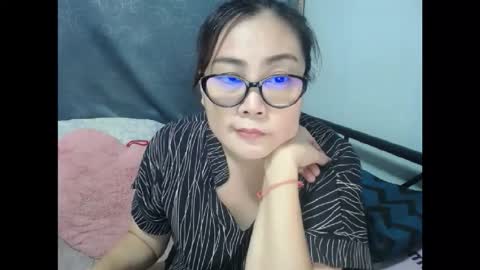 Bella online show from June 2026 11:43:01 AM