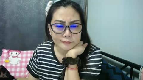 Bella online show from June 2026 04:20:01 PM