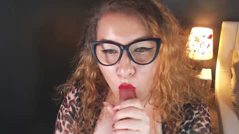 Belle online show from December 2024 10:43:01 PM