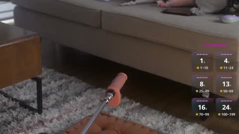 Snapshot of belle_adrienne chatting on December 2024 02:15:02 AM Belle Adrienne IG online show from December 2024 02:15:02 AM