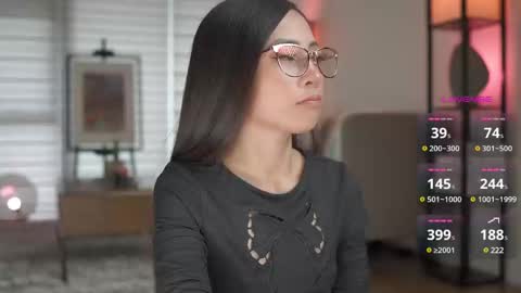 Snapshot of belle_adrienne chatting on February 2025 01:52:02 AM Belle Adrienne IG online show from February 2025 01:52:02 AM