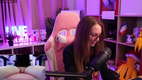 Alice online show from April 2026 06:20:02 AM