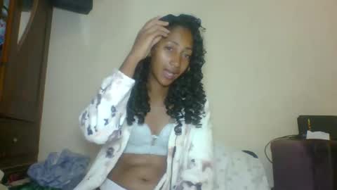 belle_annah online show from May 2026 03:01:01 AM