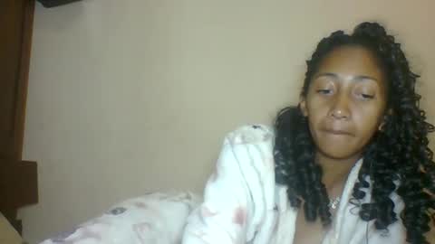 belle_annah online show from May 2026 03:56:01 AM