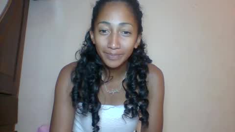Snapshot of belle_annah chatting on May 2026 06:42:02 AM belle_annah online show from May 2026 06:42:02 AM
