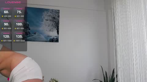 belle_blondy online show from June 2026 10:16:02 AM