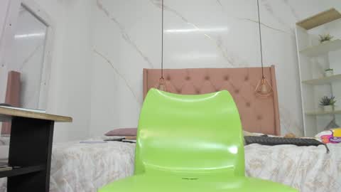 belle online show from December 2024 07:31:01 AM