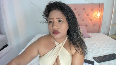 belle online show from January 2025 10:40:01 PM