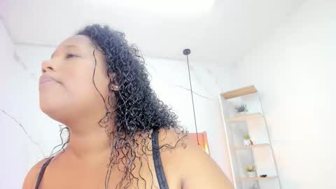 belle online show from October 2025 09:58:02 PM