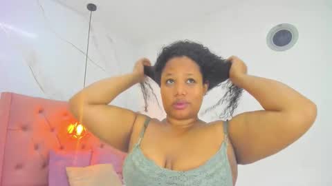 belle online show from January 2026 11:23:02 AM