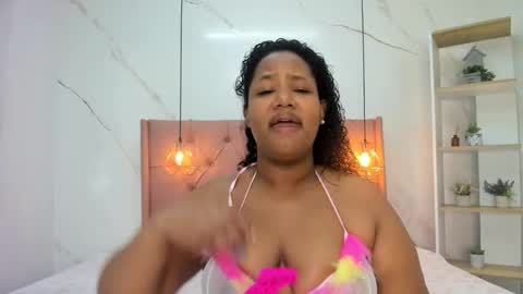 belle online show from March 2026 01:17:01 PM