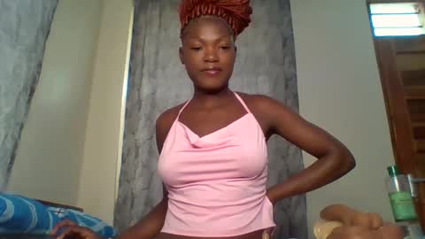 bubbles online show from April 2026 11:09:01 AM