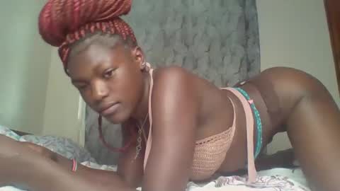 Snapshot of belle_bubbles chatting on May 2026 11:39:02 AM bubbles online show from May 2026 11:39:02 AM