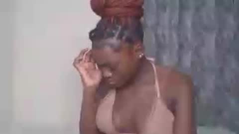 Snapshot of belle_bubbles chatting on June 2026 06:07:01 PM bubbles online show from June 2026 06:07:01 PM