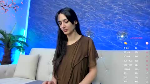 Karah online show from June 2026 06:09:01 PM