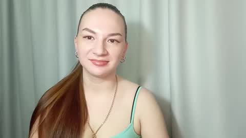 belle_fiesta online show from February 2026 08:12:01 PM