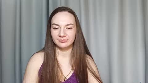 belle_fiesta online show from February 2026 09:35:01 PM