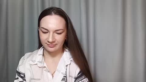 belle_fiesta online show from March 2026 09:11:01 PM