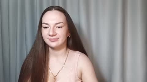 belle_fiesta online show from March 2026 09:45:01 PM