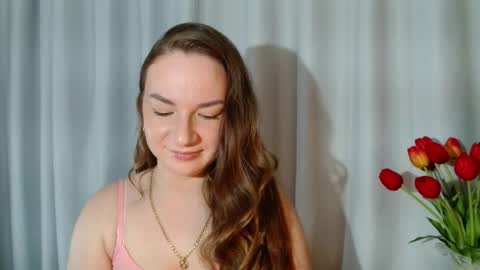 belle_fiesta online show from March 2026 09:25:01 PM