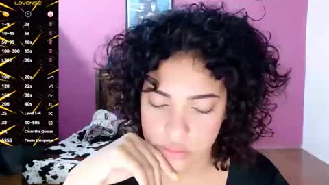 SOFIA online show from November 2025 01:49:01 AM