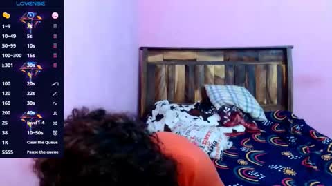 SOFIA online show from February 2026 09:22:02 PM