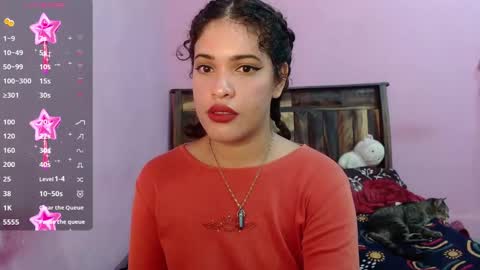 SOFIA online show from March 2026 04:35:01 PM