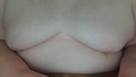 Jack online show from January 2025 07:41:01 AM