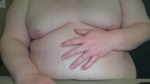 Jack online show from February 2025 06:46:01 AM