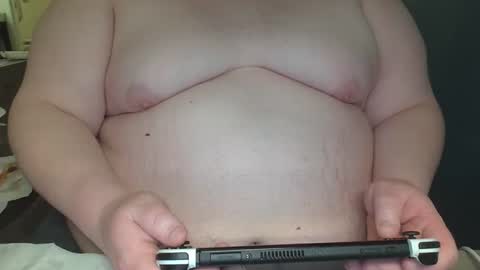 Jack online show from February 2025 11:03:01 PM