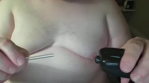 Jack online show from September 2025 04:38:01 AM