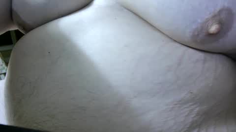 Jack online show from October 2025 05:50:01 AM