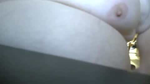 Jack online show from November 2025 04:51:01 AM