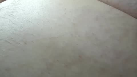 Jack online show from November 2025 05:18:02 AM