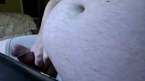 Jack online show from November 2025 05:19:02 AM