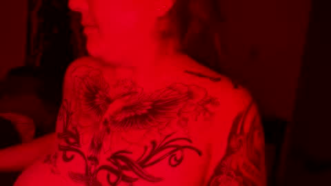 Belle xx online show from September 2025 06:59:02 AM