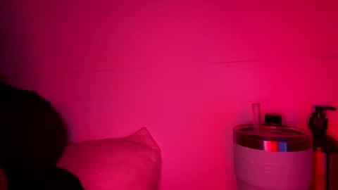 Belle xx online show from November 2025 04:12:01 AM