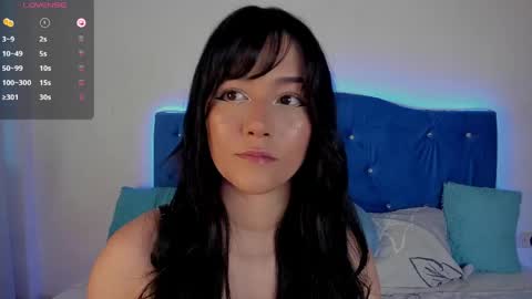  Call me Alice  online show from May 2026 11:28:02 AM
