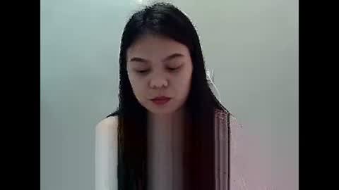 Belle online show from February 2025 09:33:01 AM